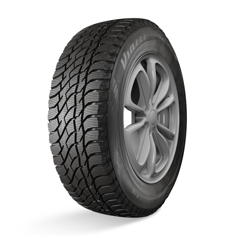 Bosco S/T V-526 215/70 R16 100T