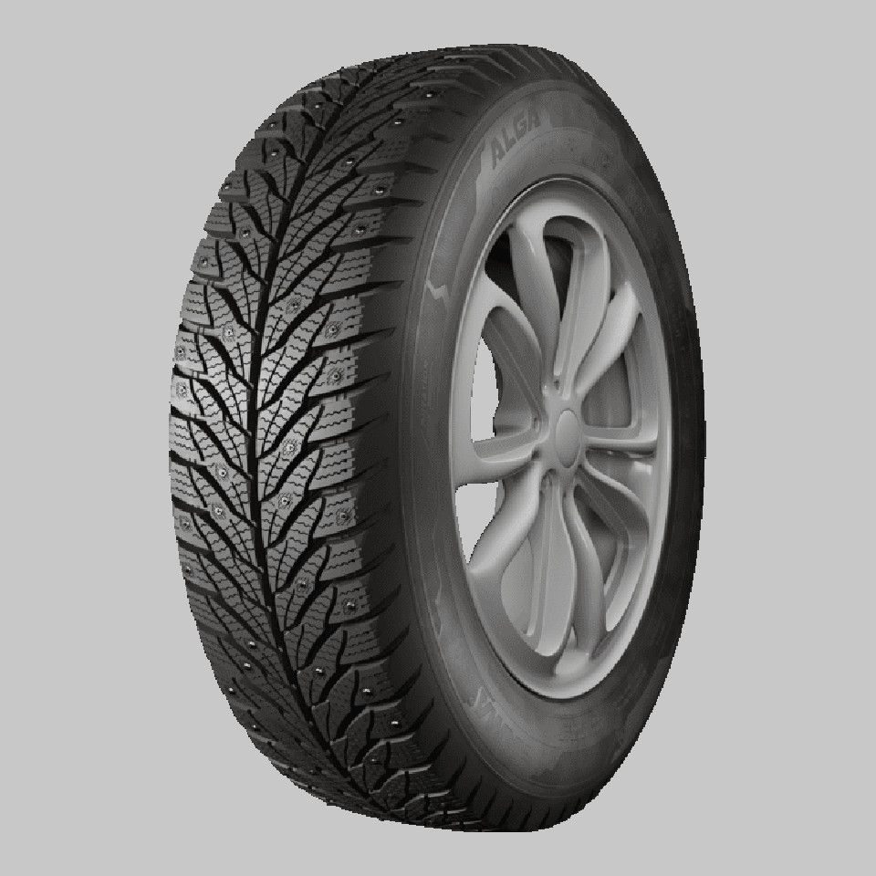 НК-531 175/70 R14 84T