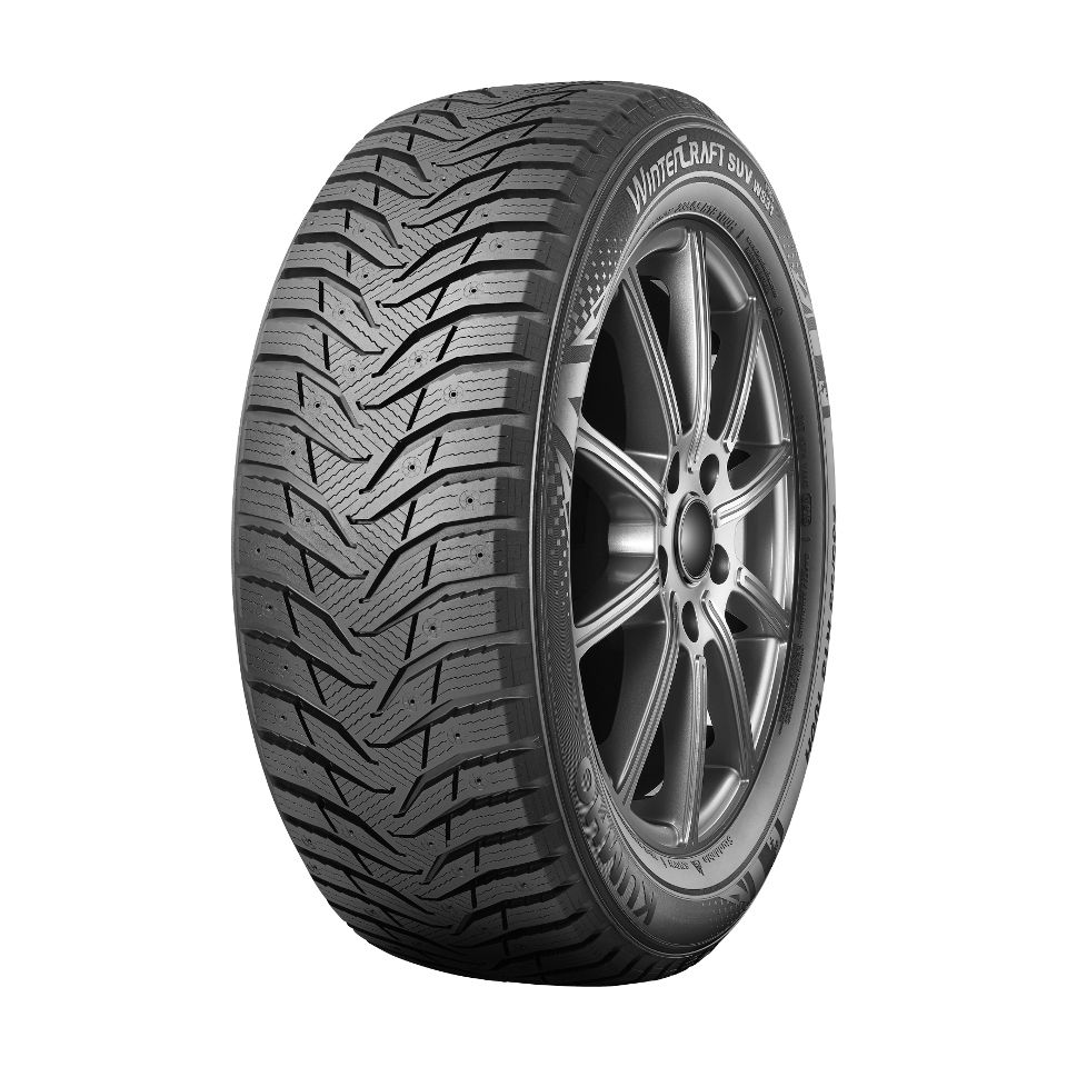 WS-31 225/60 R17 103T