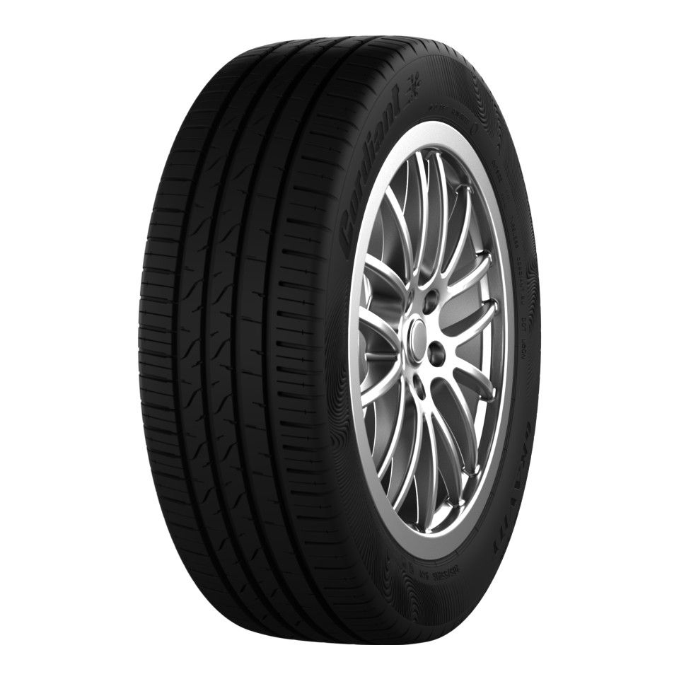 Gravity 185/60 R15 88H