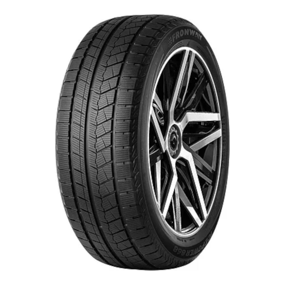 IcePower 868 235/55 R19 105H