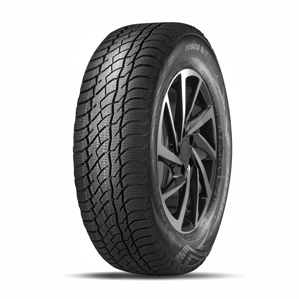 Bosco S/T V-526 235/60 R16 100T