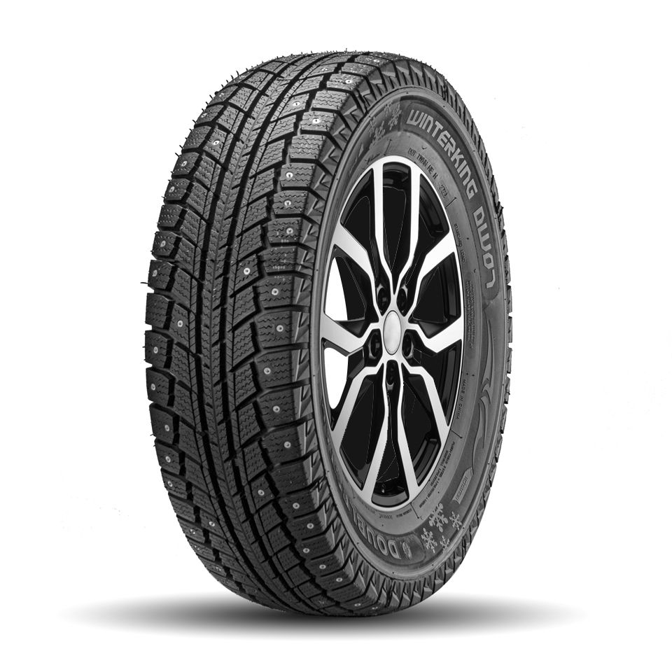 DW07 185/60 R14 82T