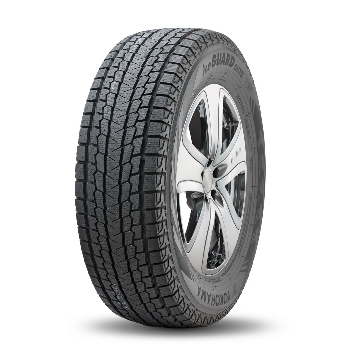 G075 215/70 R15 98Q