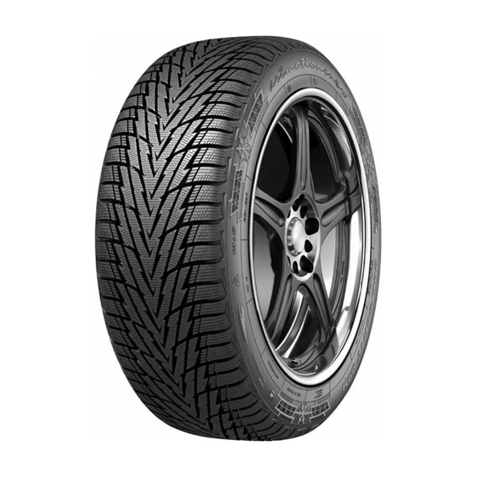 Бел-517 Artmotion 225/65 R17 106H