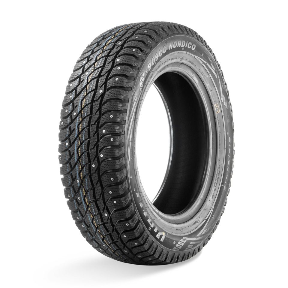 Bosco Nordico V-523 225/60 R17 99T