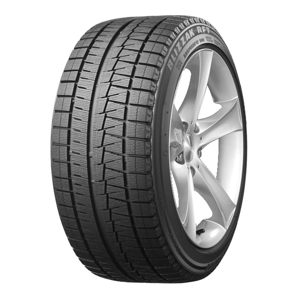 BLIZZAK RFT 245/50 R19 101Q
