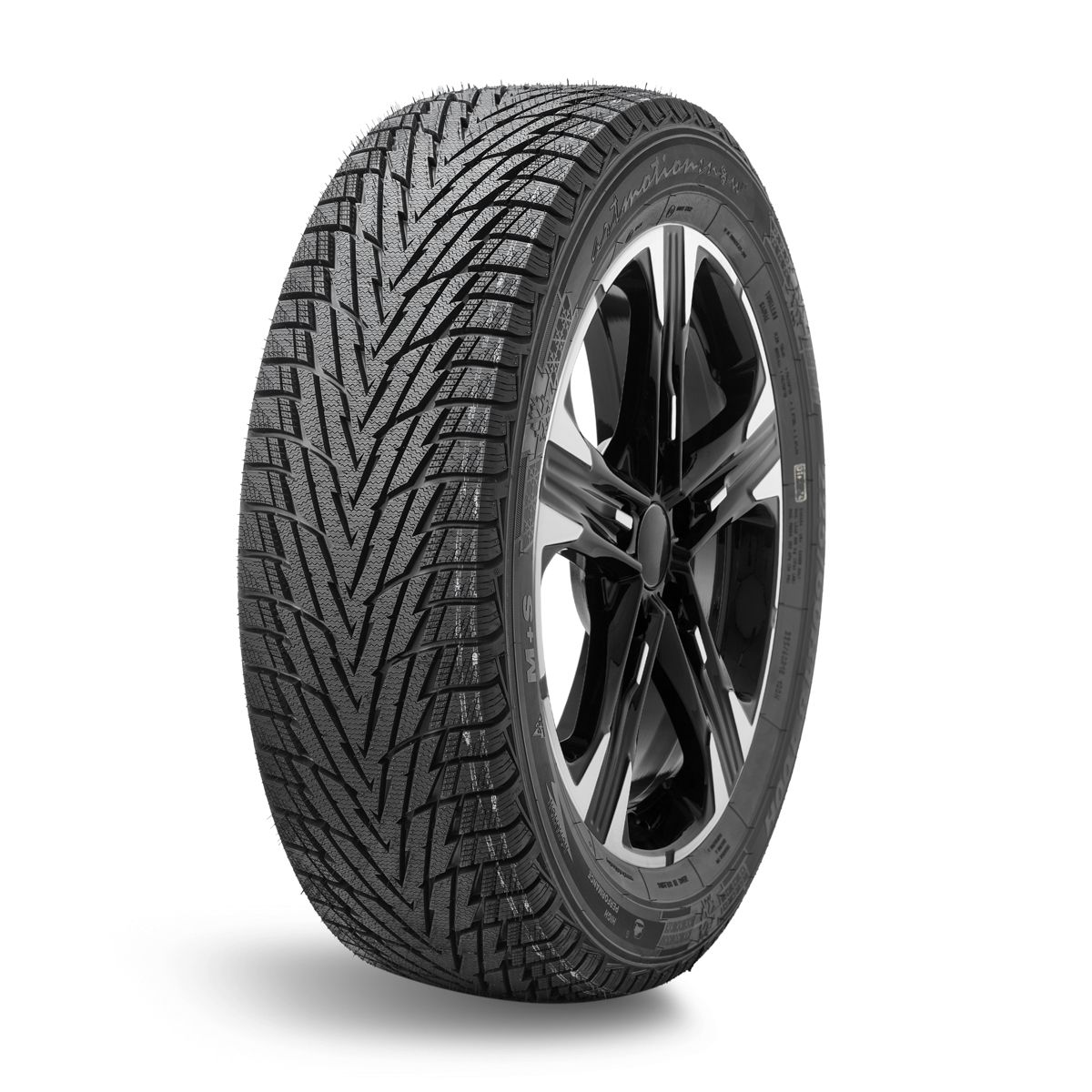 Бел-494 Artmotion 225/60 R18 100H