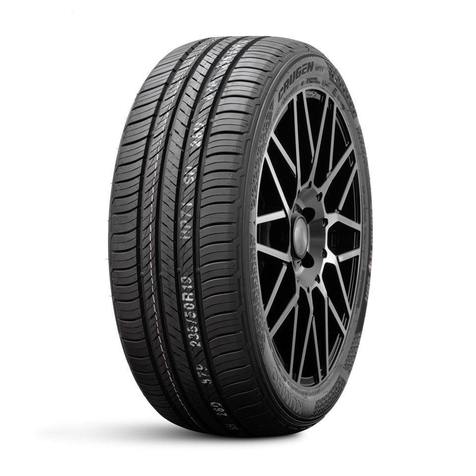 Crugen HP71 255/55 R20 110H