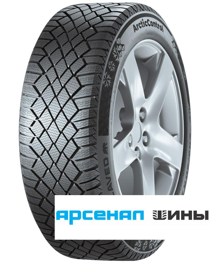 ArcticControl 205/55 R16 94T