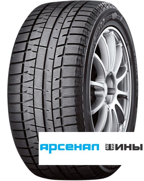 Ice Guard IG50 plus 175/65 R14 82Q