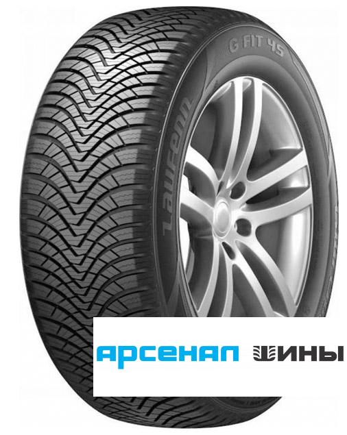 LH71 205/55 R16 94V
