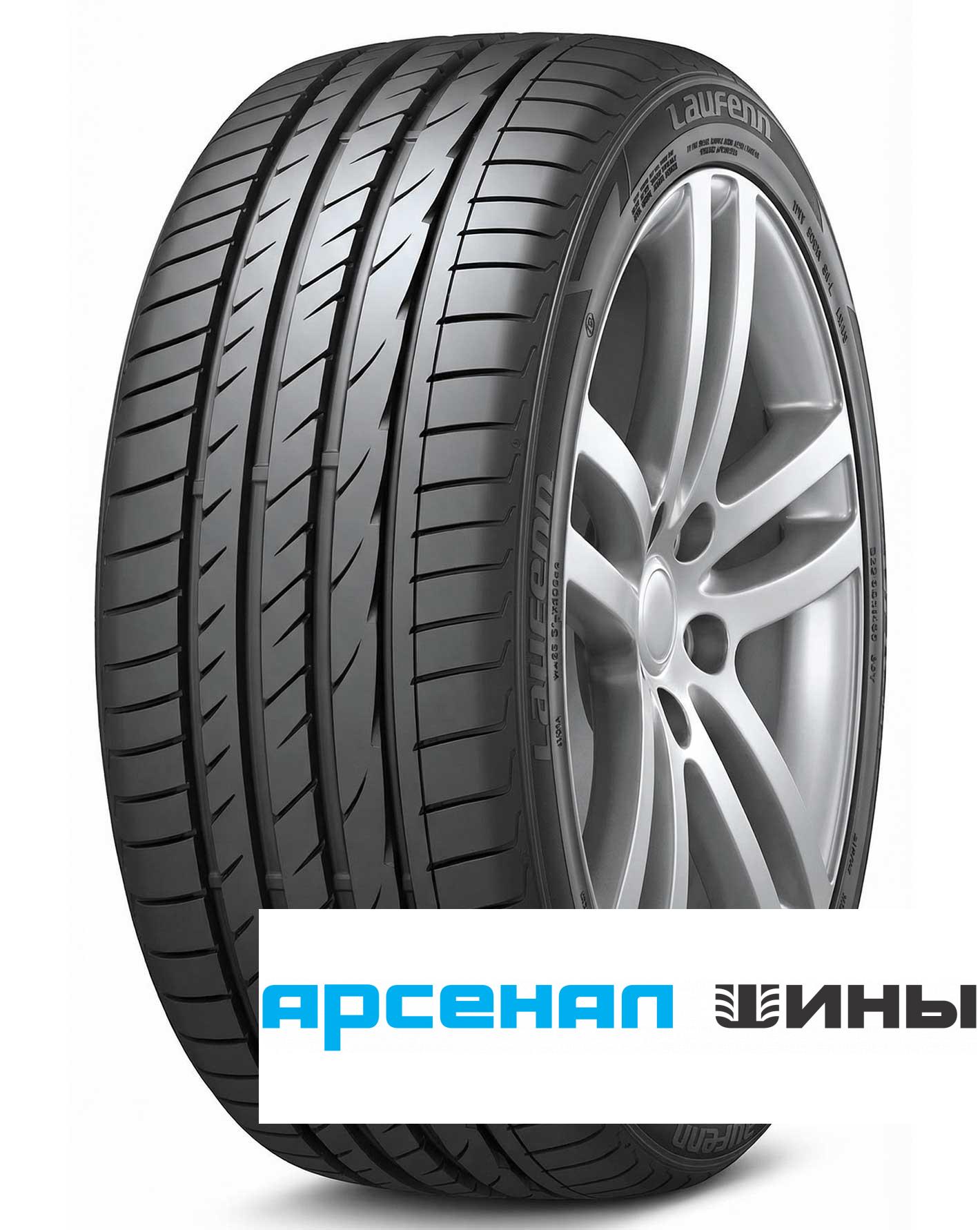 LK01_ 215/50 R17 95W