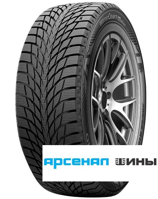 WI51 185/65 R15 92T