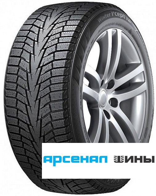 Winter i*cept iZ2 W616 175/65 R14 86T
