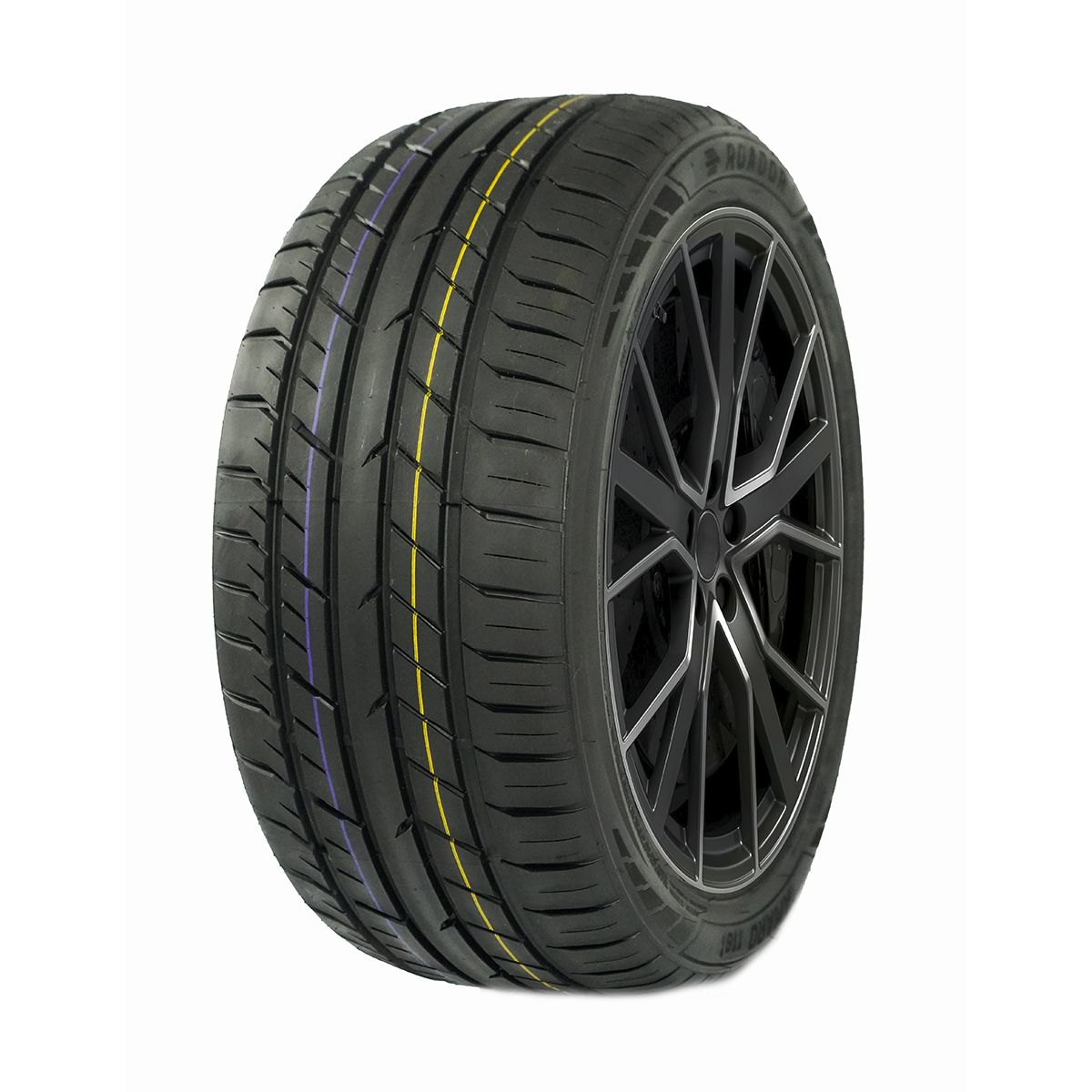 Amaro118 295/40 R21 111W