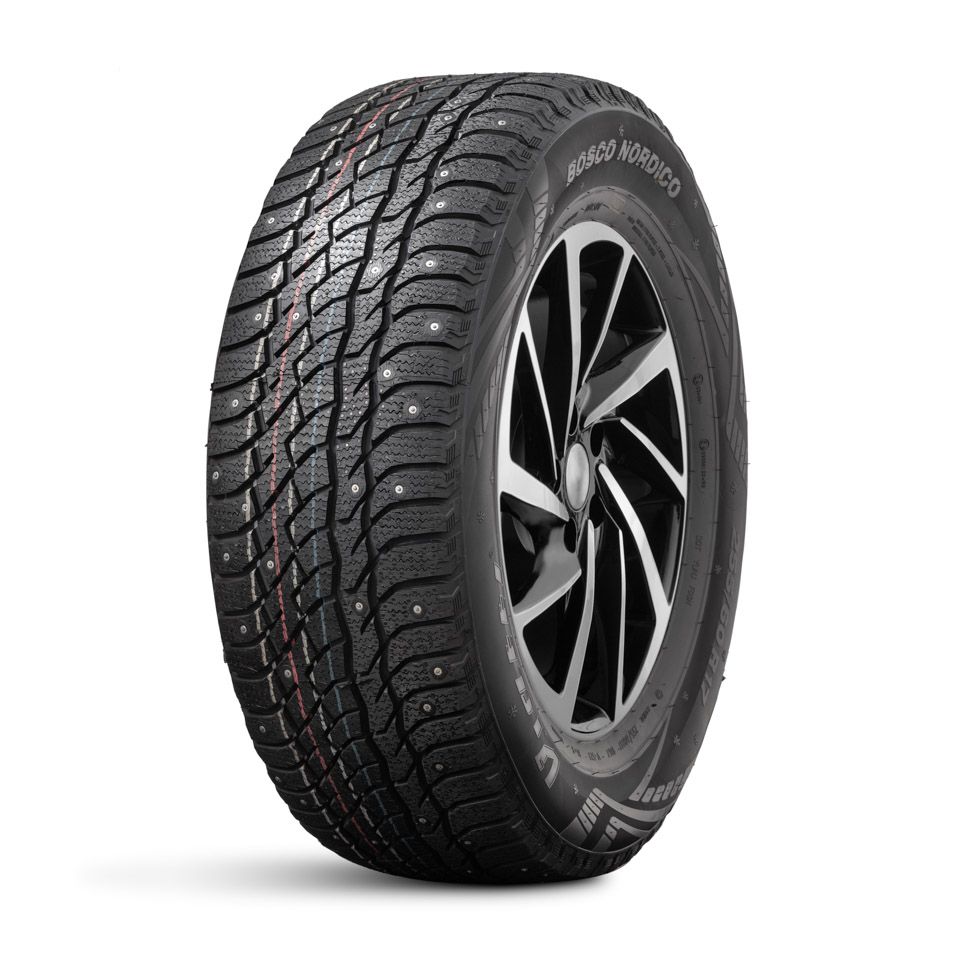 Bosco Nordico V-523 265/60 R18 110T