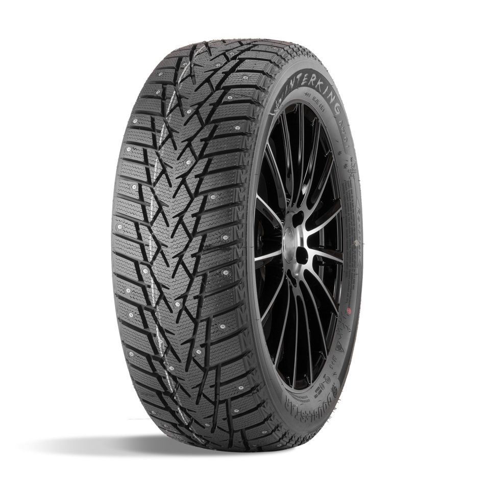 DW01 175/65 R14 82T