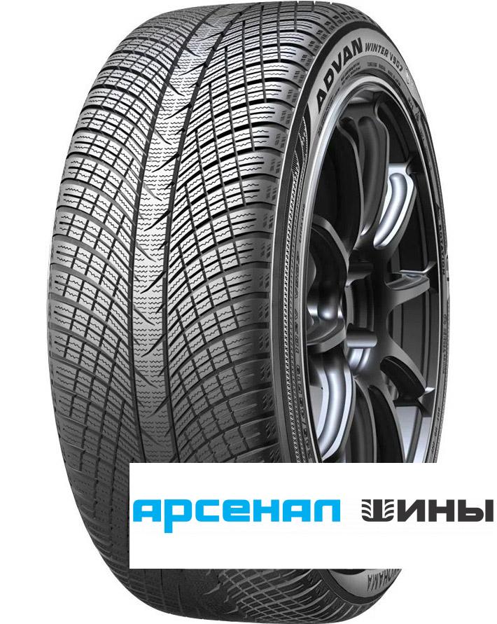 Advan Winter V907 275/45 R21 110W