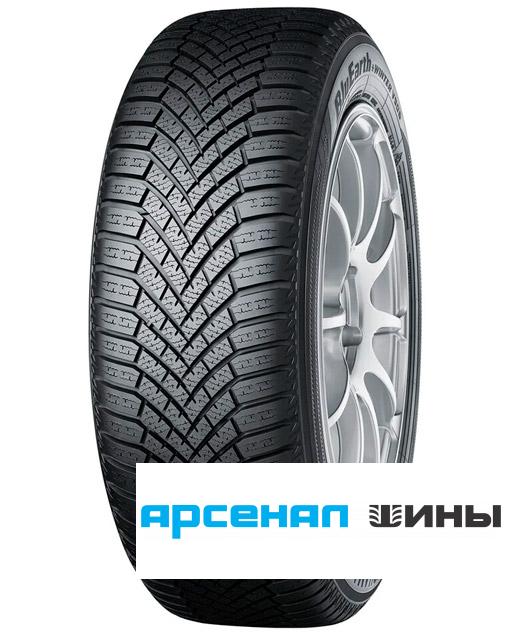 BluEarth Winter V906 305/40 R20 112V