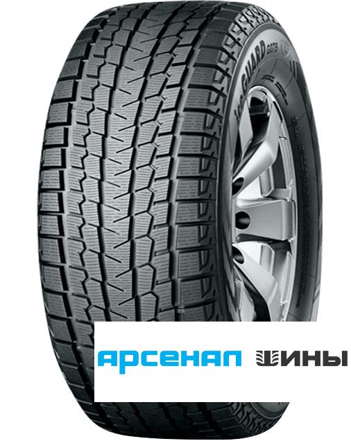 IceGuard G075 315/40 R21 115Q