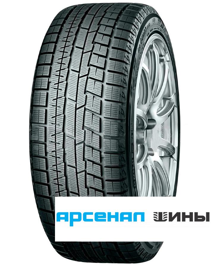 Yokohama 245/40 r19 IceGuard IG60A 98Q