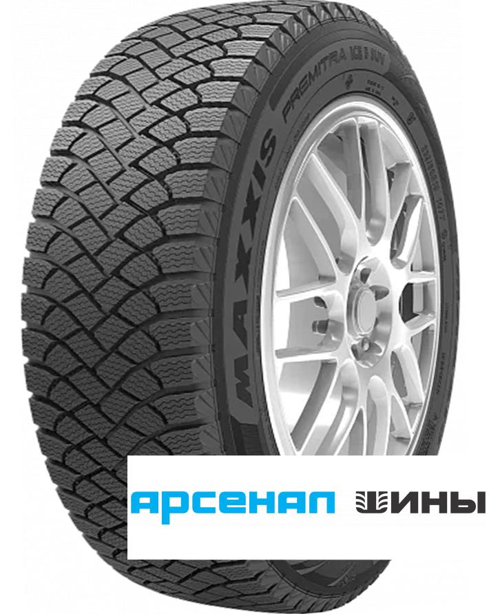 Premitra Ice 5 185/65 R15 92T