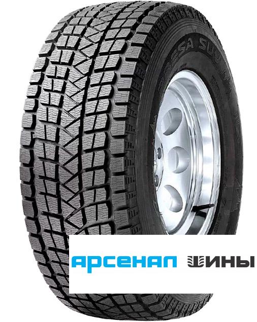 SS-01 Presa SUV 205/70 R15 96Q