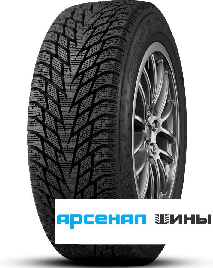 Winter Drive 2 195/60 R15 92T