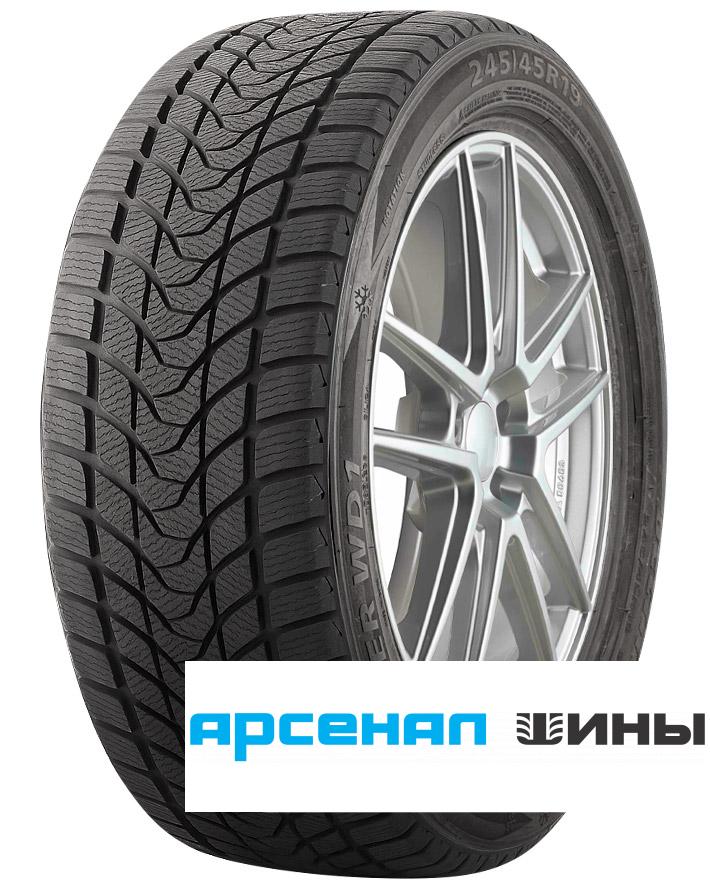 Winter WD1 175/70 R14 88T
