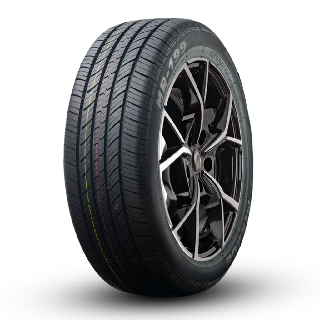 MR-199 195/65 R15 91H