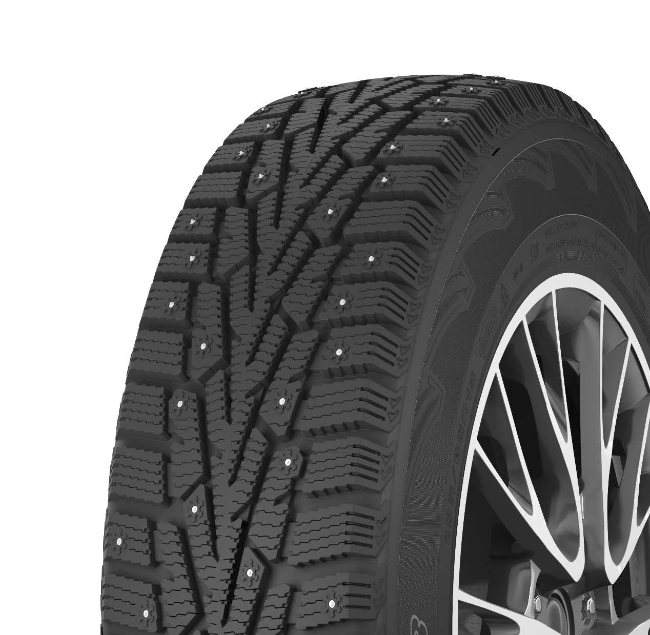 Nordway 3 205/65 R15 99Q