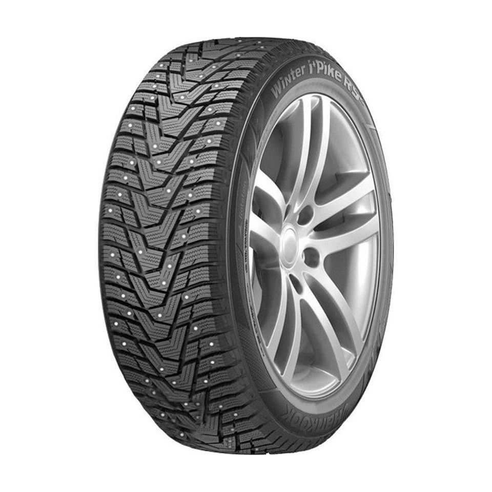 W429A 275/50 R20 113T