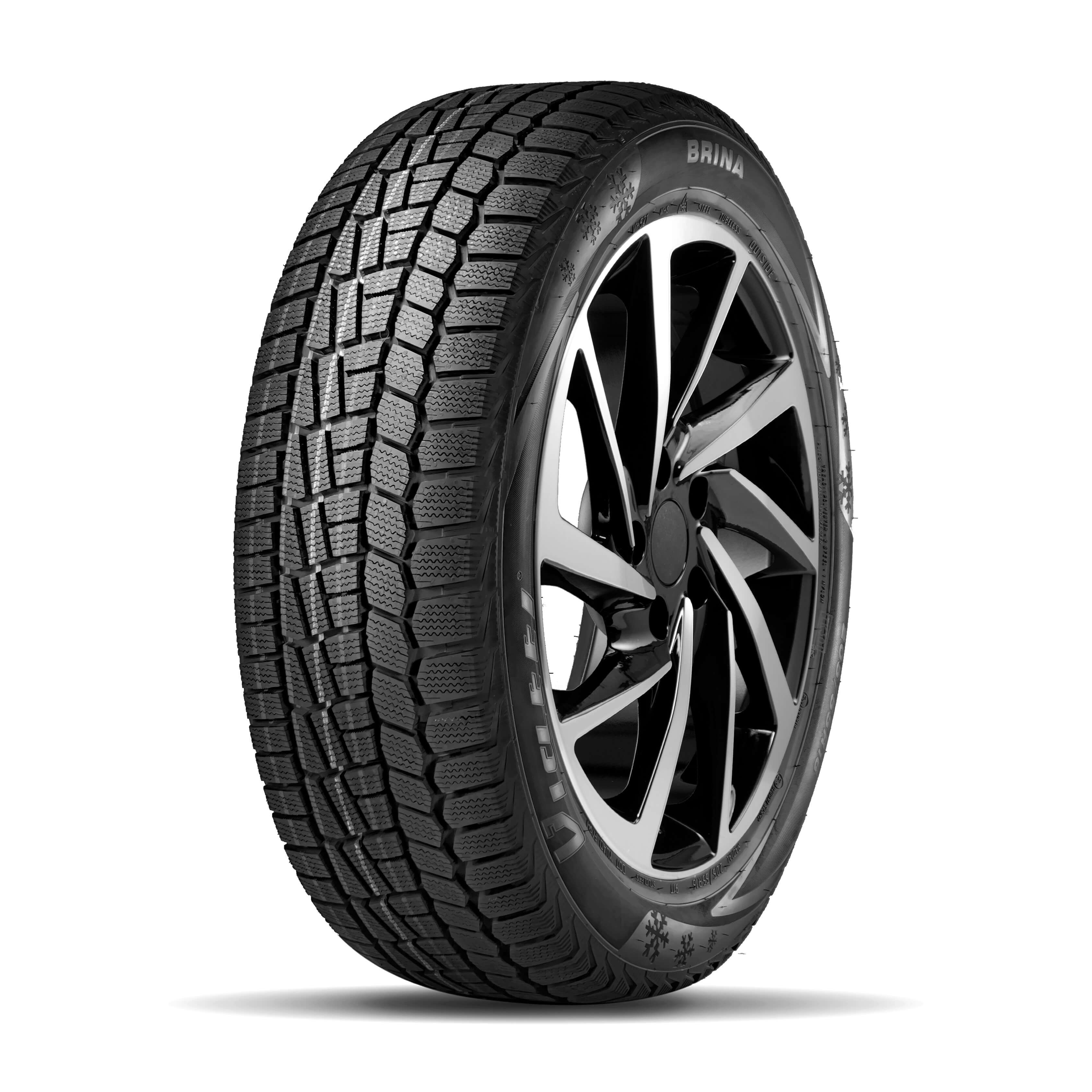 Brina V-521 185/65 R15 88T