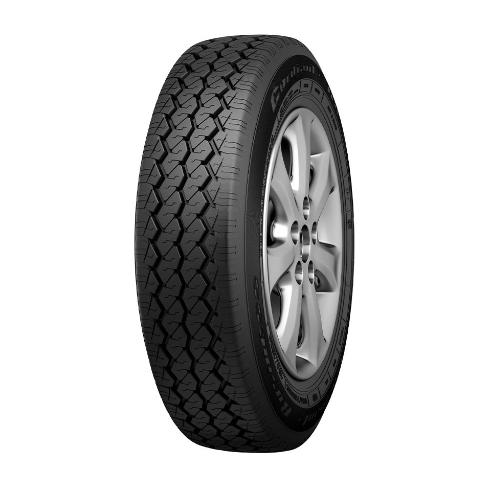 Бизнес CA-1 185/75 R16 Q