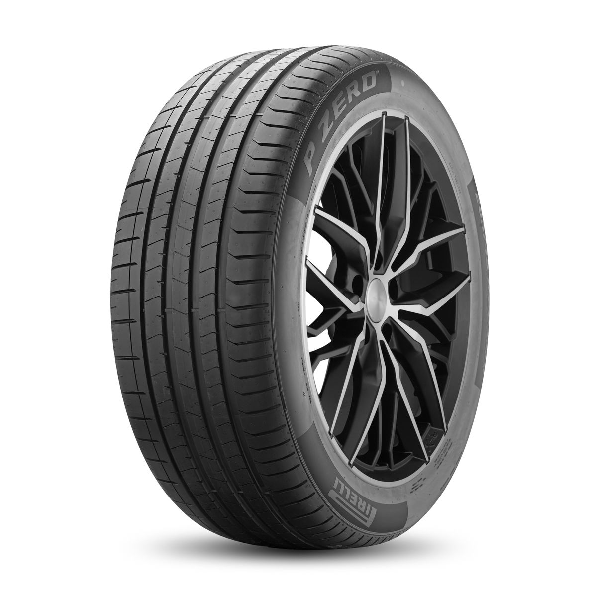 P-ZERO SUV ncs 325/35 R23 111Y