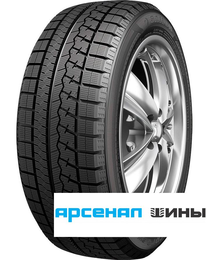 Sailun 205/55 r16 ICE BLAZER Arctic 94H