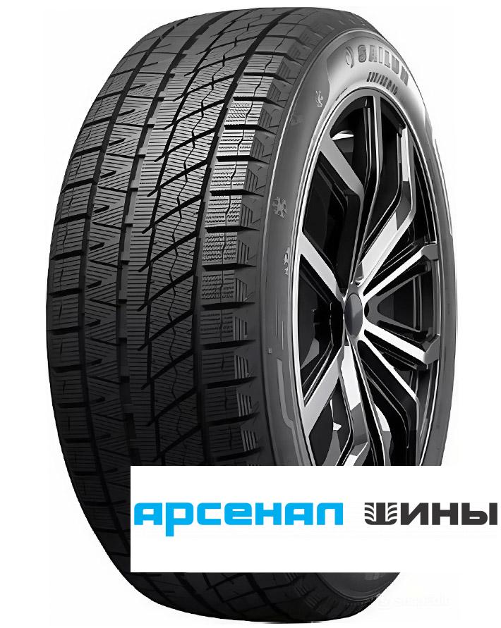 Sailun 225/45 r18 ICE BLAZER Arctic EVO 91T