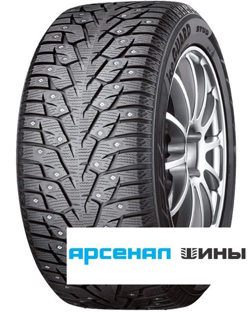 Ice Guard IG55 245/55 R19 103T