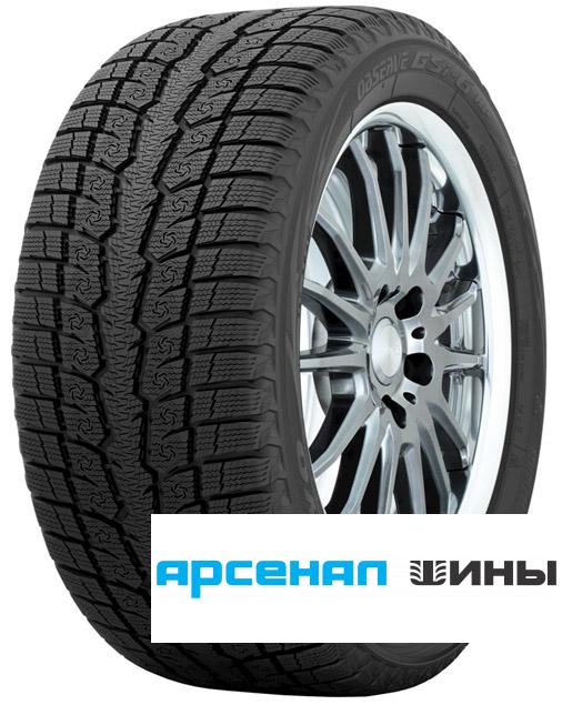 Observe GSi-6 SUV 285/50 R20 116H