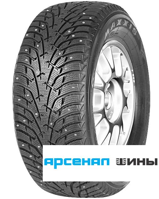 Premitra Ice Nord NS5 275/70 R16 114T