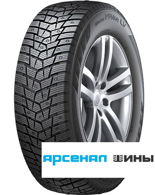 RW15 Winter i Pike LV 225/70 R- R