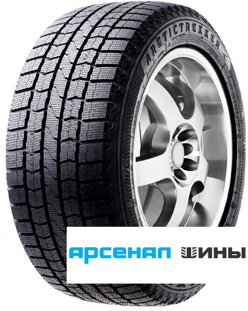 Maxxis 185/55 r15 SP3 Premitra Ice 82T