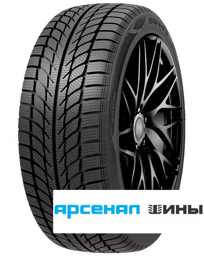 SW608 165/70 R14 81T