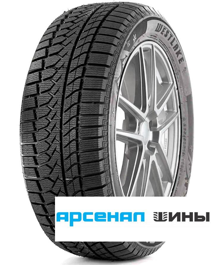 SW628 235/55 R17 99H