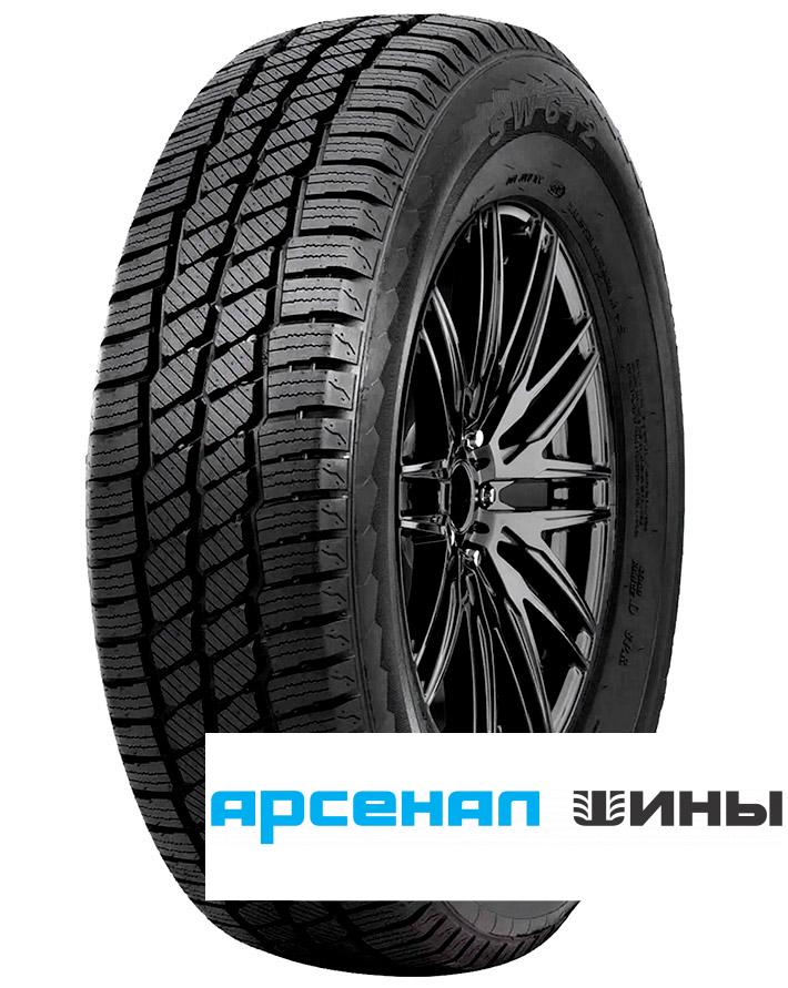 SW612 205/70 R- R