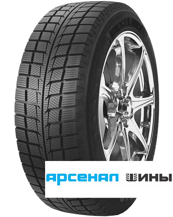 SW618 195/55 R16 91V