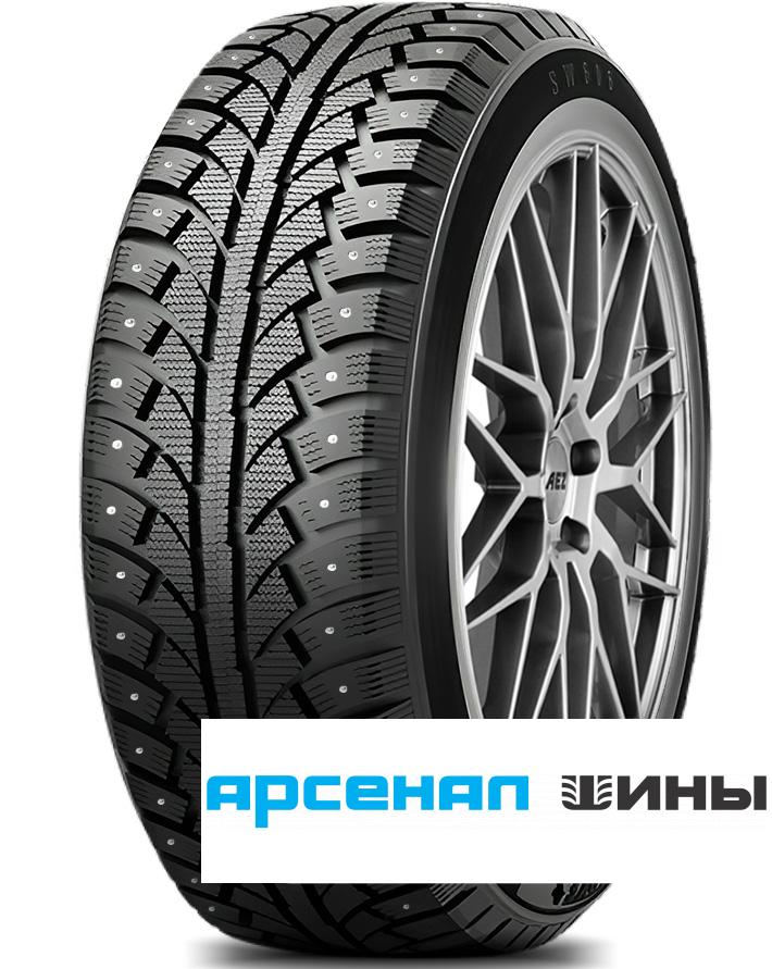 SW606 175/65 R14 82H