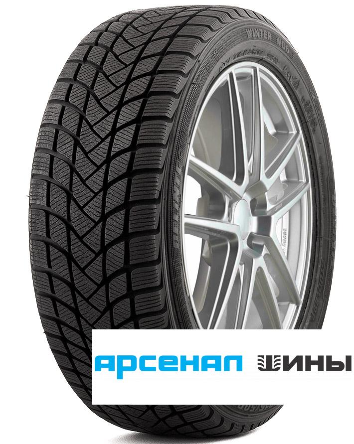 Winter WD6 225/55 R19 99H