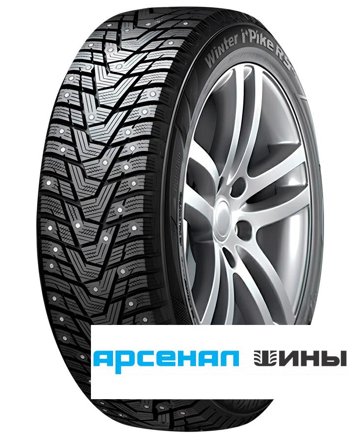 Winter I Pike X W429A 215/60 R17 100T